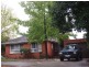 64 Lee Ann Crescent, Croydon VIC 3136