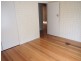64 Lee Ann Crescent, Croydon VIC 3136