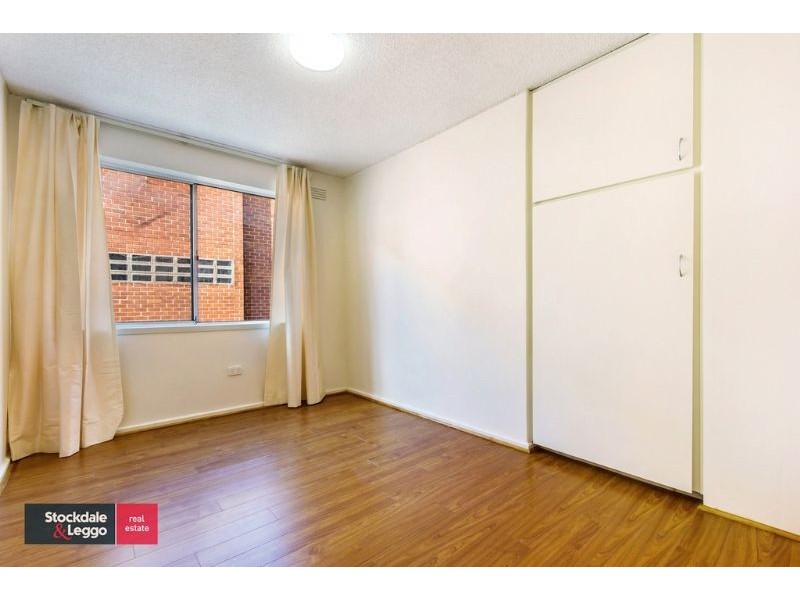 4/302 Abbotsford Street, North Melbourne VIC 3051