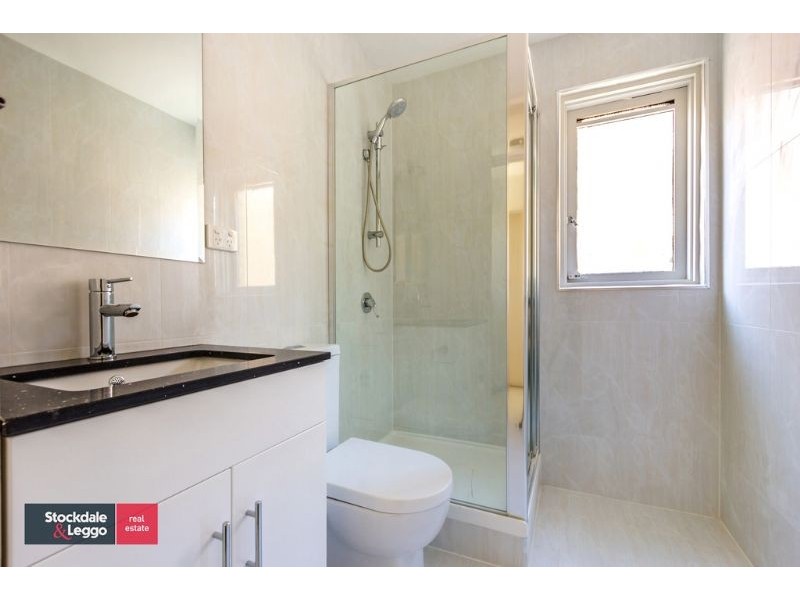 4/302 Abbotsford Street, North Melbourne VIC 3051