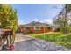 8 Raymond Street, Blackburn North VIC 3130