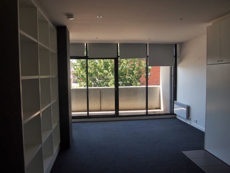 3/45 Church Street, Hawthorn VIC 3122