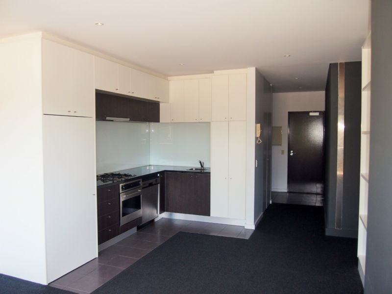 3/45 Church Street, Hawthorn VIC 3122