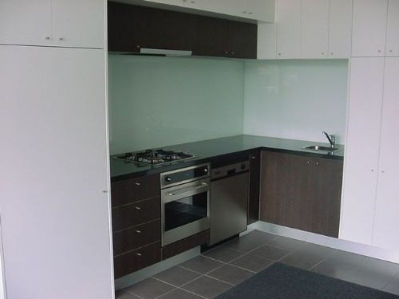 3/45 Church Street, Hawthorn VIC 3122