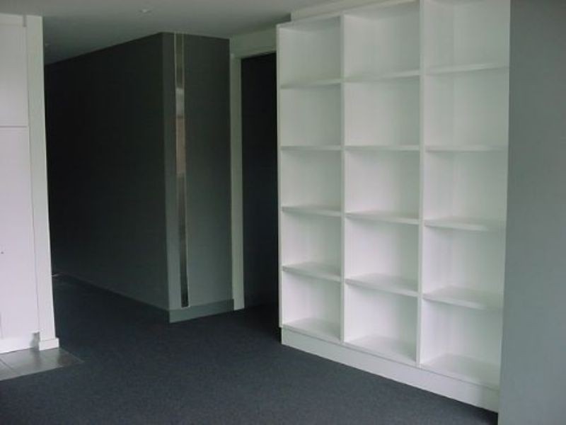 3/45 Church Street, Hawthorn VIC 3122