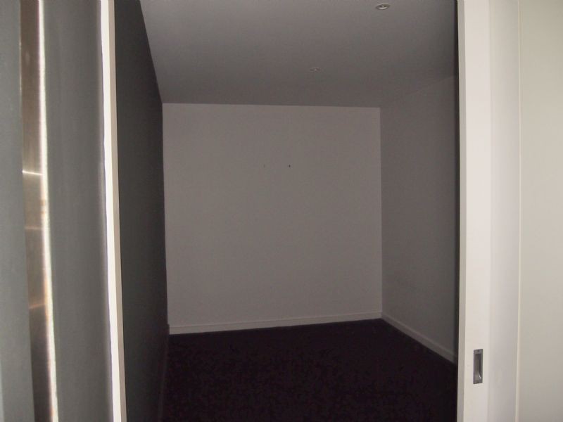 3/45 Church Street, Hawthorn VIC 3122