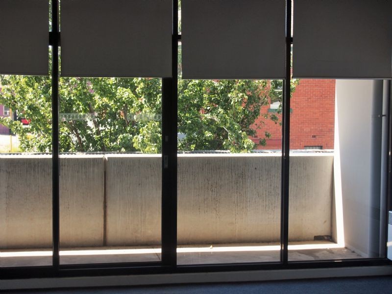 3/45 Church Street, Hawthorn VIC 3122