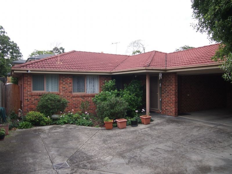 2/3 Shawlands Avenue, Blackburn South VIC 3130