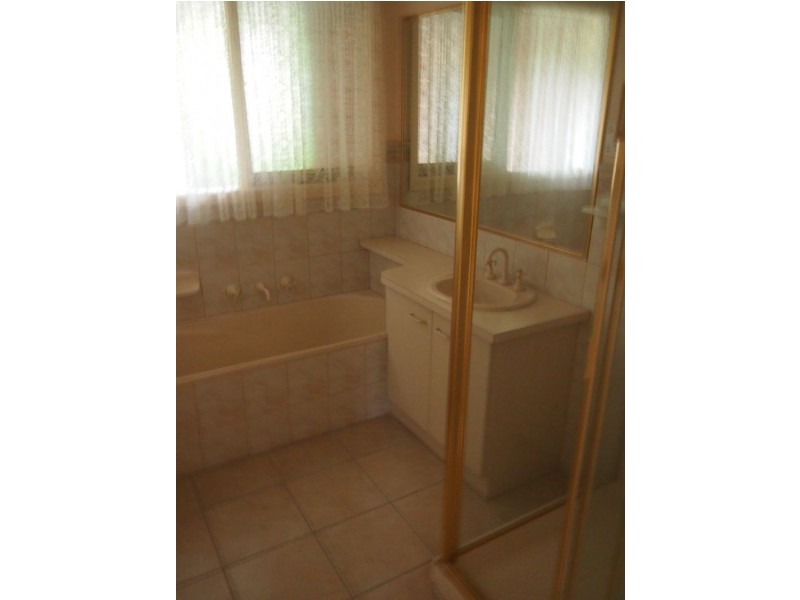 2/3 Shawlands Avenue, Blackburn South VIC 3130