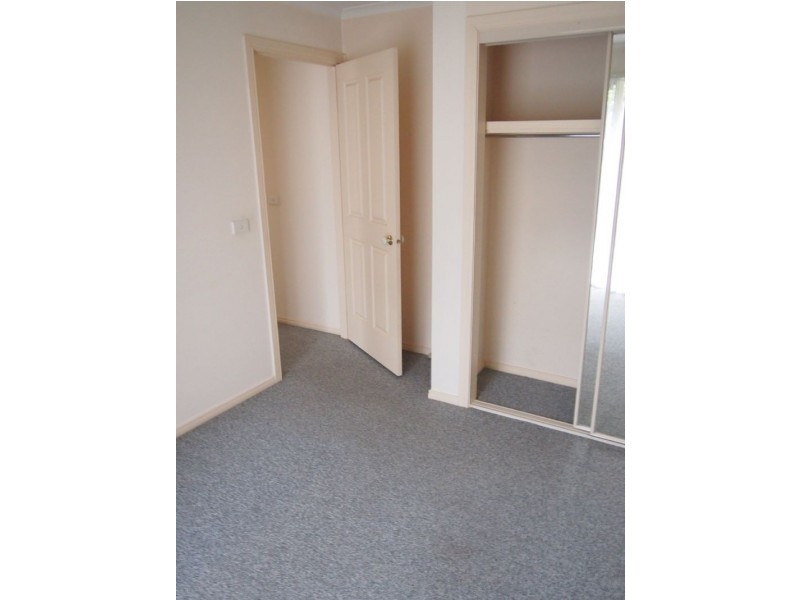 2/3 Shawlands Avenue, Blackburn South VIC 3130