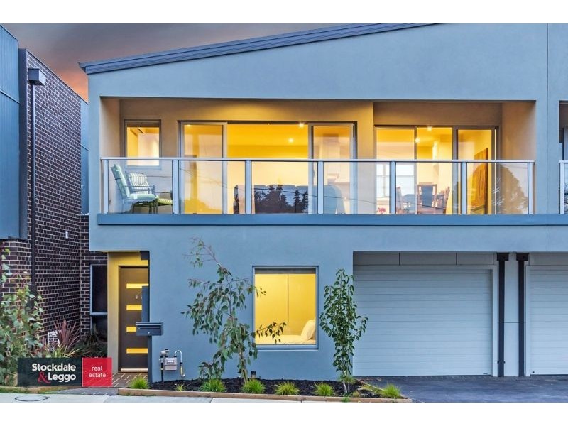 57 Medway Street, Box Hill North VIC 3129