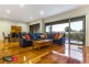 57 Medway Street, Box Hill North VIC 3129