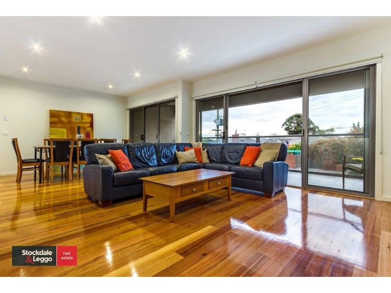 57 Medway Street, Box Hill North VIC 3129