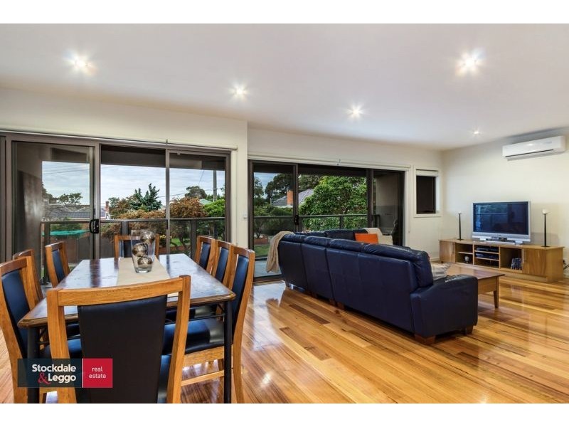 57 Medway Street, Box Hill North VIC 3129