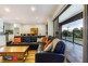 57 Medway Street, Box Hill North VIC 3129