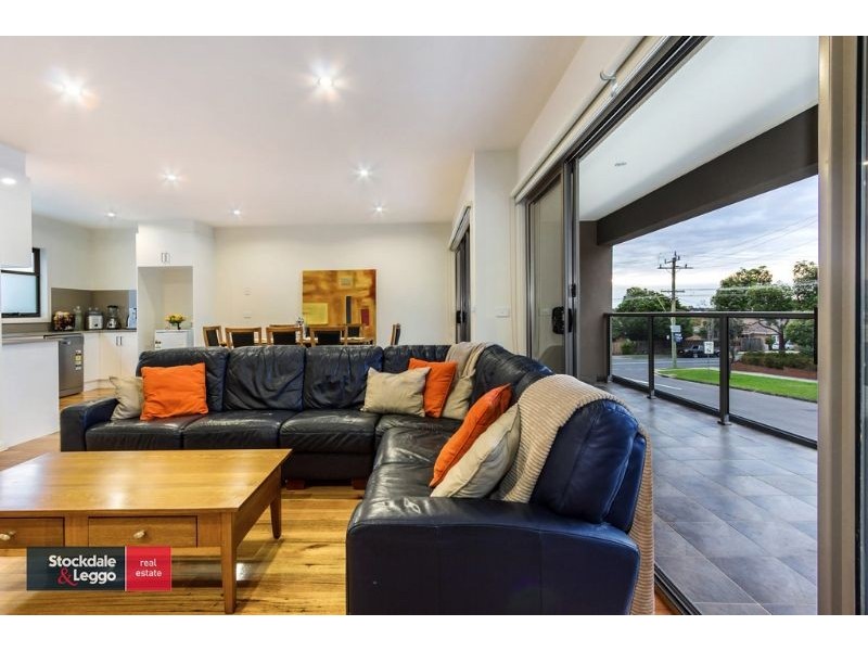 57 Medway Street, Box Hill North VIC 3129
