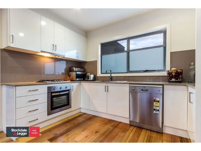 57 Medway Street, Box Hill North VIC 3129