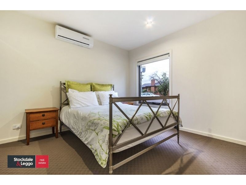57 Medway Street, Box Hill North VIC 3129