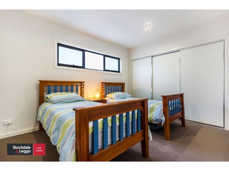 57 Medway Street, Box Hill North VIC 3129