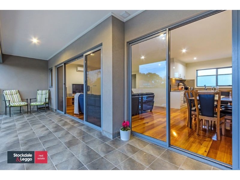 57 Medway Street, Box Hill North VIC 3129