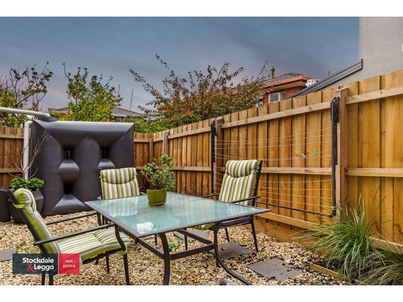 57 Medway Street, Box Hill North VIC 3129