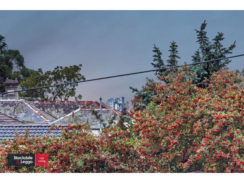 57 Medway Street, Box Hill North VIC 3129