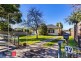 39 Koonung Road, Blackburn North VIC 3130