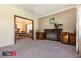 39 Koonung Road, Blackburn North VIC 3130