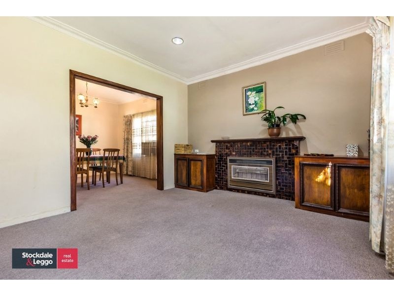 39 Koonung Road, Blackburn North VIC 3130