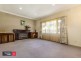 39 Koonung Road, Blackburn North VIC 3130