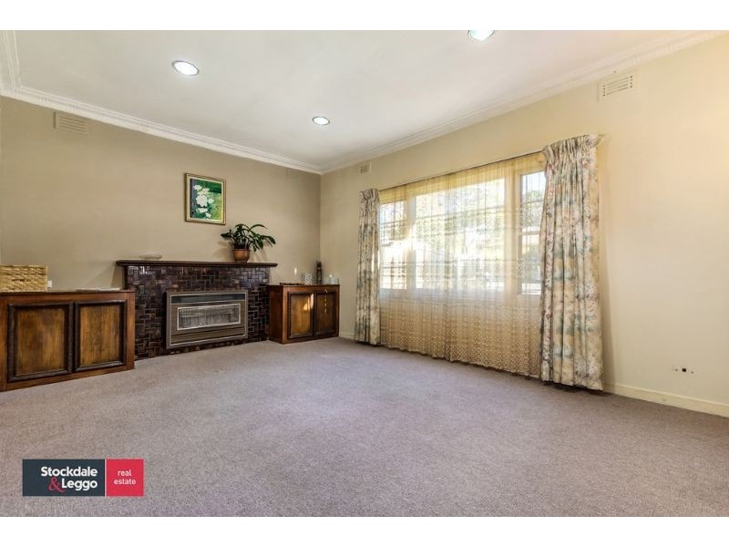 39 Koonung Road, Blackburn North VIC 3130