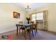 39 Koonung Road, Blackburn North VIC 3130