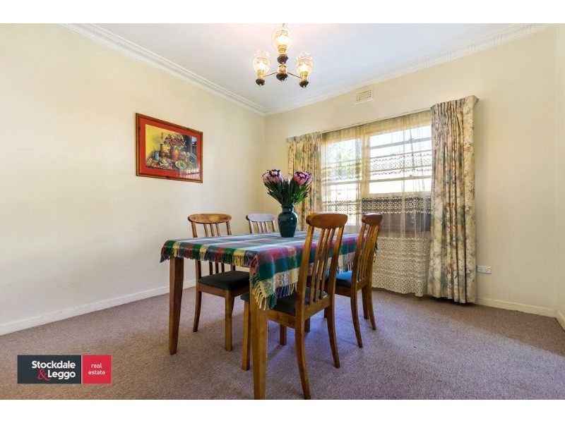 39 Koonung Road, Blackburn North VIC 3130