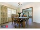 39 Koonung Road, Blackburn North VIC 3130