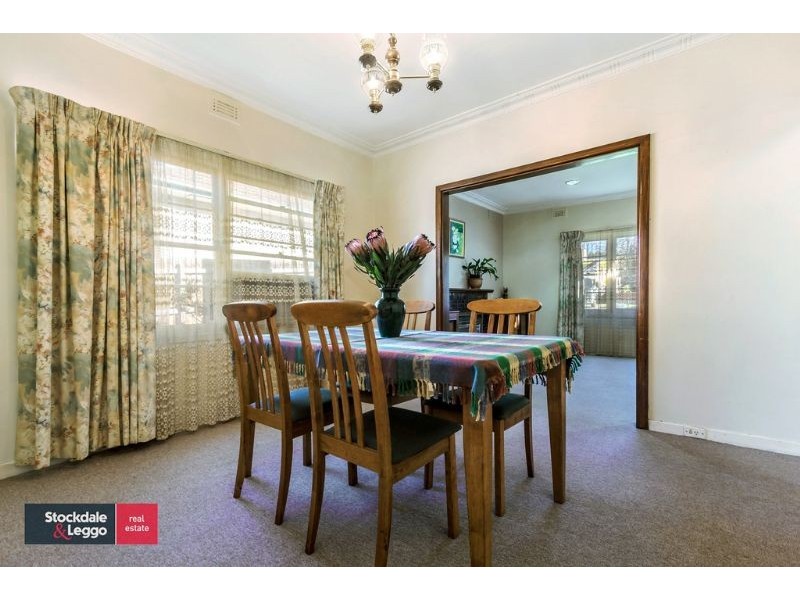 39 Koonung Road, Blackburn North VIC 3130