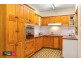 39 Koonung Road, Blackburn North VIC 3130