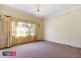 39 Koonung Road, Blackburn North VIC 3130
