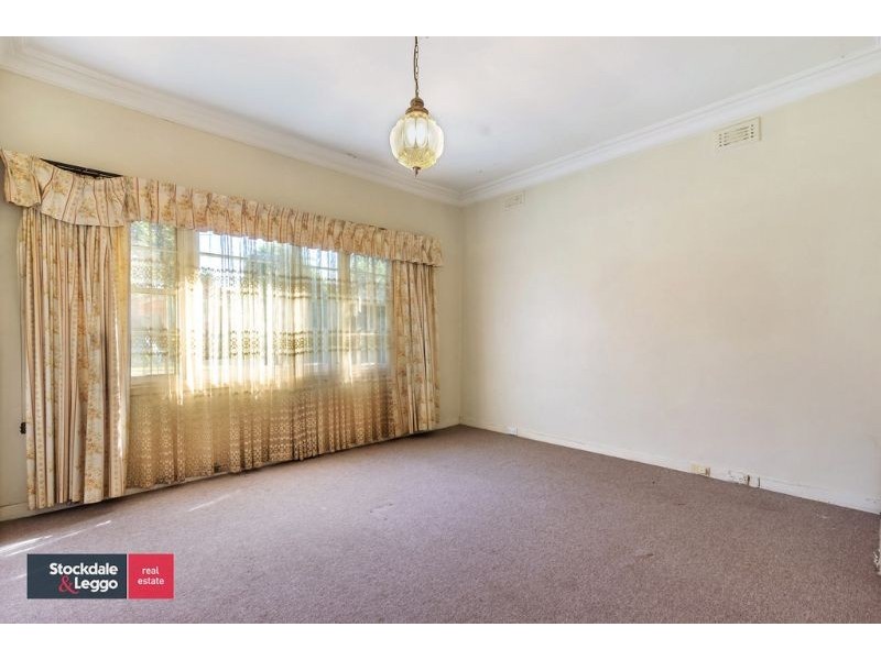 39 Koonung Road, Blackburn North VIC 3130