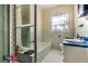39 Koonung Road, Blackburn North VIC 3130