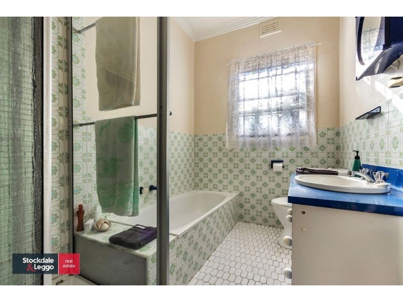 39 Koonung Road, Blackburn North VIC 3130