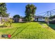 39 Koonung Road, Blackburn North VIC 3130