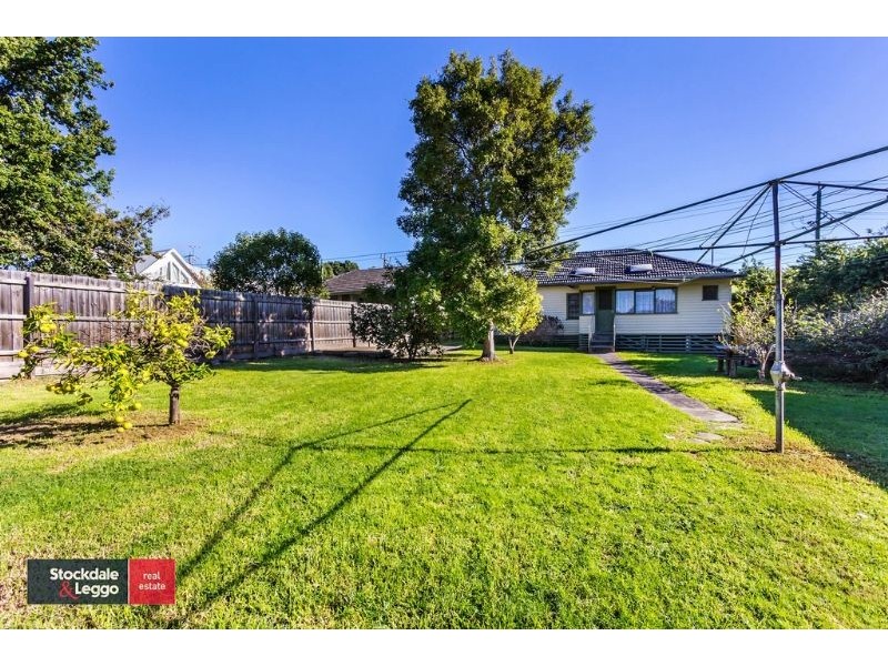 39 Koonung Road, Blackburn North VIC 3130