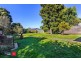 39 Koonung Road, Blackburn North VIC 3130