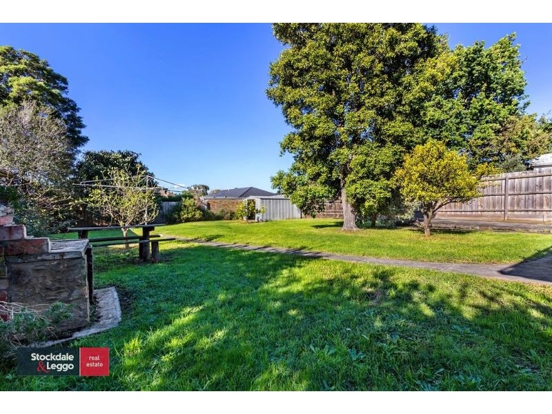 39 Koonung Road, Blackburn North VIC 3130