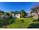 39 Koonung Road, Blackburn North VIC 3130