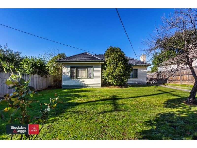 39 Koonung Road, Blackburn North VIC 3130
