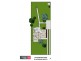 39 Koonung Road, Blackburn North VIC 3130 Floorplan