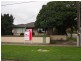 311 Springvale Road, Forest Hill VIC 3131