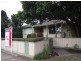 311 Springvale Road, Forest Hill VIC 3131