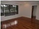 311 Springvale Road, Forest Hill VIC 3131